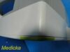 PHILIPS M8002A Intellivue MP30   W/ M3001A MMS Module & Leads ~ Monitor