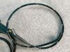 OLYMPUS GIF-H290 Gastroscope