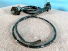 OLYMPUS GIF-H290 Gastroscope