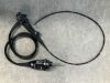OLYMPUS GIF-XP290N Gastroscope