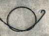 OLYMPUS GIF-XP290N Gastroscope