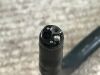 OLYMPUS GIF-XP290N Gastroscope