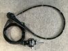 OLYMPUS GIF-H260Z Gastroscope
