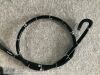 OLYMPUS GIF-H260Z Gastroscope