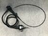 OLYMPUS GIF-XP260N Gastroscope