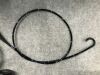 OLYMPUS GIF-XP260N Gastroscope