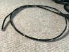 OLYMPUS GIF-N260 Gastroscope