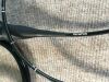 OLYMPUS GIF-N260 Gastroscope
