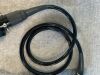 OLYMPUS PCF-Q260AI Colonoscope