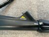 OLYMPUS PCF-Q260AI Colonoscope