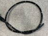 OLYMPUS PCF-Q260AZI Colonoscope