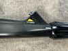 OLYMPUS PCF-Q260AZI Colonoscope