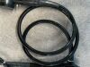 OLYMPUS CF-240I Colonoscope