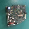 PHILIPS M8052-66404  MP40 patient monitor mainboard M8052-66404 Bedside Monitor