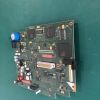 PHILIPS M8052-66404  MP40 patient monitor mainboard M8052-66404 Bedside Monitor