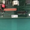 PHILIPS M8052-66404  MP40 patient monitor mainboard M8052-66404 Bedside Monitor