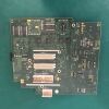 PHILIPS M8052-66404  MP40 patient monitor mainboard M8052-66404 Bedside Monitor