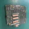 PHILIPS M8052-66404  MP40 patient monitor mainboard M8052-66404 Bedside Monitor