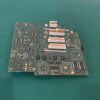 PHILIPS M8052-66404  MP40 patient monitor mainboard M8052-66404 Bedside Monitor