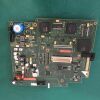 PHILIPS M8052-66404  MP40 patient monitor mainboard M8052-66404 Bedside Monitor