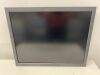 EIZO RadiForce R22 Display Monitor