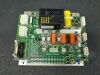 GE 2345962-2 DETECTOR POWER SUPPLY ASSY Cath Lab