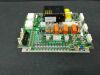 GE 2345962-2 DETECTOR POWER SUPPLY ASSY Cath Lab