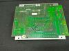 GE 2345962-2 DETECTOR POWER SUPPLY ASSY Cath Lab
