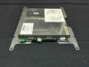 GE 2406567 Capacitive Sensor Board Cath Lab