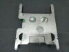 GE 2406567 Capacitive Sensor Board Cath Lab