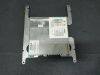 GE 2406567 Capacitive Sensor Board Cath Lab