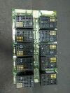 GE 2345964-2 REGULATION ASSY Cath Lab