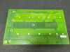 GE 2345964-2 REGULATION ASSY Cath Lab