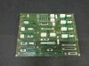 GE 5116855 Backplane H1C Board Cath Lab