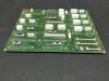 GE 5116855 Backplane H1C Board Cath Lab