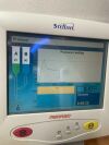 MEDRAD Stellant D injector Injector CT