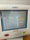 MEDRAD Stellant D injector Injector CT