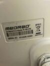 MEDRAD Stellant D injector Injector CT