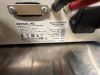 MEDRAD Solaris EP Dual Head Injector MRI