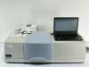 PERKIN ELMER Lambda 850 Spectrophotometer