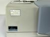 PERKIN ELMER Lambda 850 Spectrophotometer