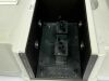 PERKIN ELMER Lambda 850 Spectrophotometer