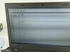 PERKIN ELMER Lambda 850 Spectrophotometer