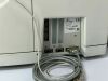 PERKIN ELMER Lambda 850 Spectrophotometer