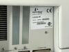 PERKIN ELMER Lambda 850 Spectrophotometer