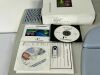 PERKIN ELMER Lambda 850 Spectrophotometer