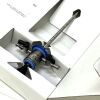 OLYMPUS REF A20911A  Cystoscope sheath, 17 Fr. With Standard Obturator
