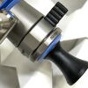 OLYMPUS REF A20911A  Cystoscope sheath, 17 Fr. With Standard Obturator