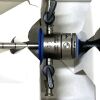 OLYMPUS REF A20911A  Cystoscope sheath, 17 Fr. With Standard Obturator