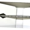 OLYMPUS REF A20911A  Cystoscope sheath, 17 Fr. With Standard Obturator